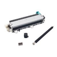 Γνησιο Hewlett Packard Maintenance Kit Me Oem H3967 60001 Kit