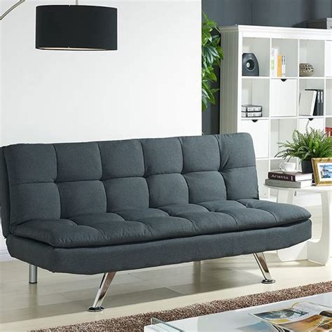 Most Comfortable Sofa Beds Uk Cabinets Matttroy