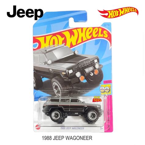 Hotwheels NEW โมเดลรถเหลก สเกล1 64 ลขสทธแท100 รถเหลก โมเดลรถสะสม SK HOT WHEELS Shopee