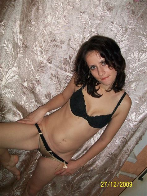 Amateur Pics 5787 IMG 65 Porn Pic