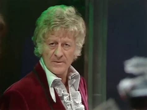 Day Of The Daleks Episode 4 Screencaps Part 3