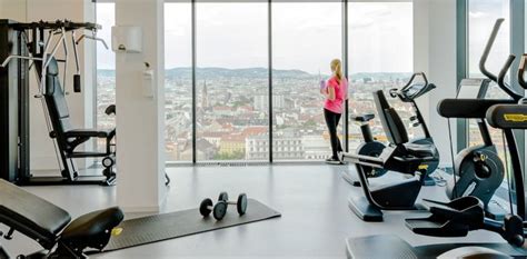 Novotel Wien Hauptbahnhof - Welcome to the Novotel Wien Hauptbahnhof