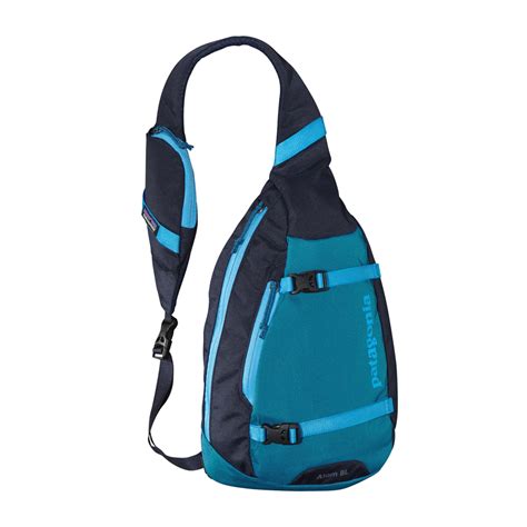 Patagonia Atom Sling 8l