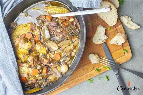 Gefüllte Süßkartoffeln mit Spinat und Feta Cleaneater Iss dich gesund