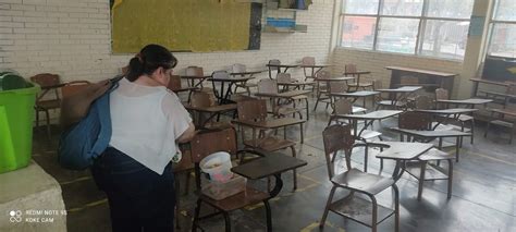 Secretaría de Educación Nuevo León on Twitter Seguimos sumando