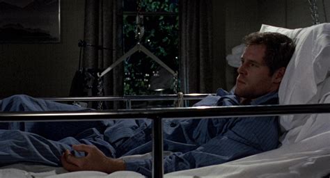 Auscaps Jason Beghe Nude In Monkey Shines