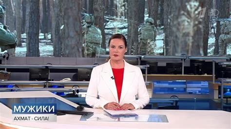 Смотреть "Воскресное время. Сделаем в России" онлайн от 28/04/2024 ...