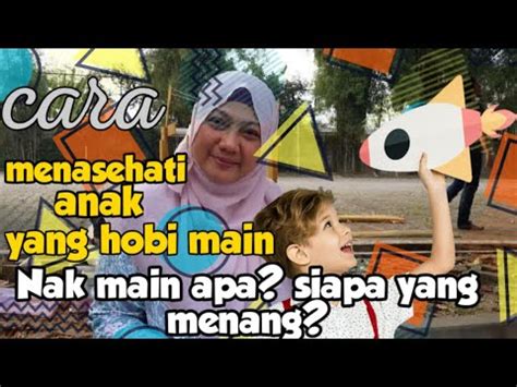 Mendidik Anak Diusia Penting Tips Agar Anak Nurut Dr Aisah Dahlan