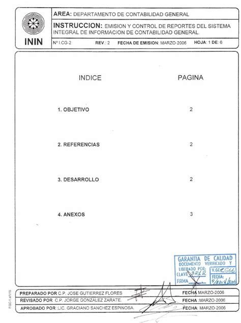 PDF INSTRUCCION Y 1 Gob Mxinin Gob Mx Transparencia