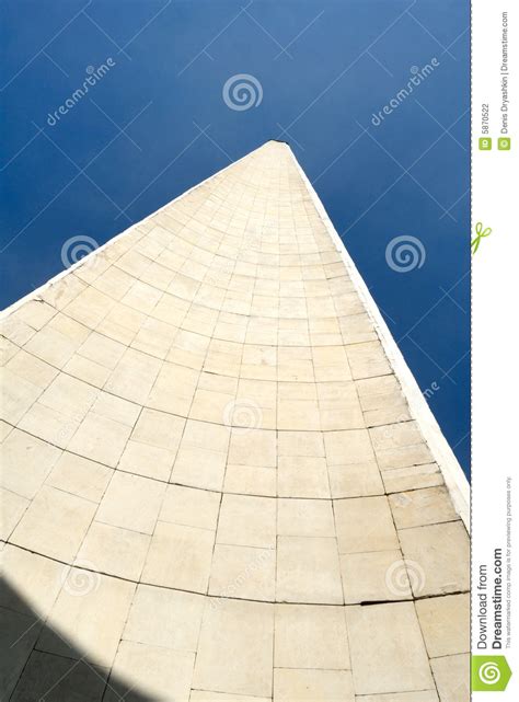 Museum Panorama Stalingrad Fight Volgograd Russia Stock Photo - Image of battle, obelisk: 5870522