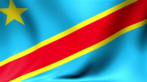 Democratic Republic Of The Congo Wallpapers Wallpaper Cave