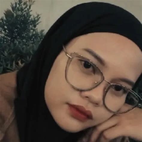 Indonesia Bh Merah Indonesian Porn XHamster