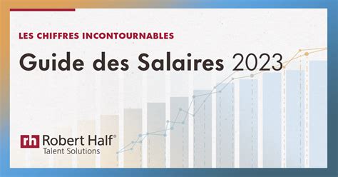 Augmentation Salaire 2024 Suisse Image To U