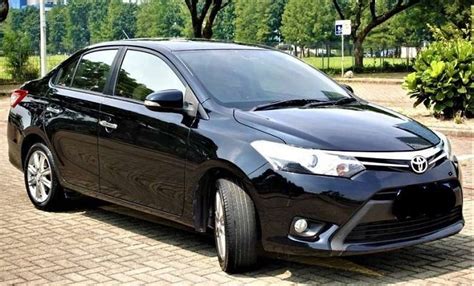 Mobil Bekas Terbaik Di Bawah Harga Juta Otospector