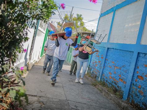 Ministerio De Educación Ciencia Y Tecnología