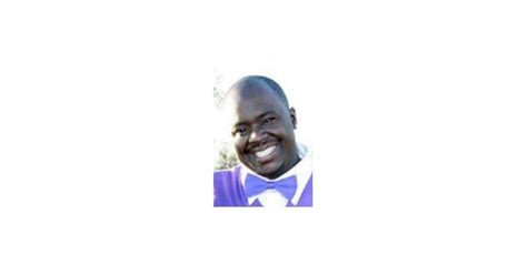 Marcus King Obituary 2015 Tuscaloosa Al Tuscaloosa News