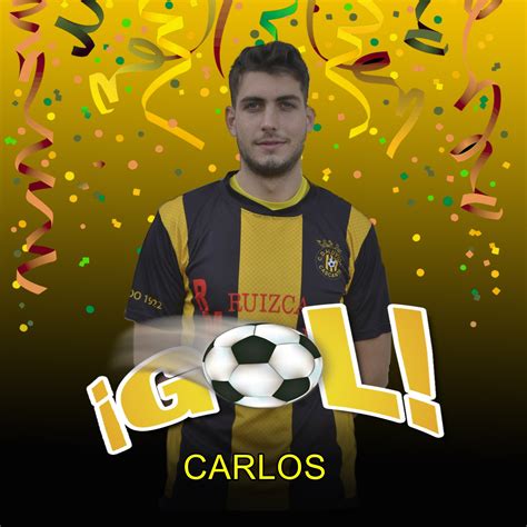 Aluvion De Cascante On Twitter Goooool Morales