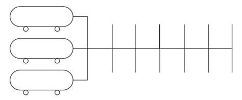 Intelligent Compressed Air: Distribution System Design