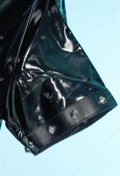 Bodysuit And Skirt With Choker And Socks Kuppa Derivative Sexy Lingerie Top Quality Lingerie