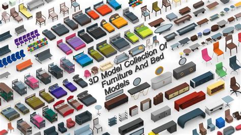 Here is a 2 Minute Video That ll Make You Rethink Your Girls Naked Live Strategy Победа с