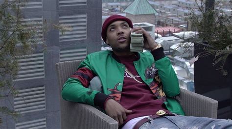 G Herbo Wallpapers Wallpaper Cave