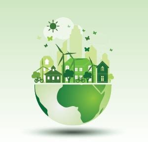 A Cleaner Greener Future What Does This Entail For Trade In Asia