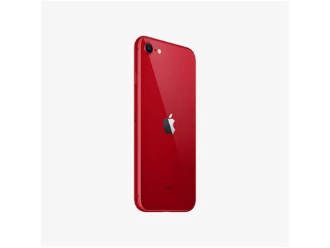 Apple Iphone Se Gb Product Red Online Kaufen Im Gravis