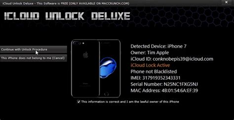 Icloud Unlock Deluxe Review And Its Best Alternative