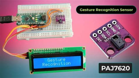 Top 100 Latest DIY Arduino Projects for Electronics Engineers