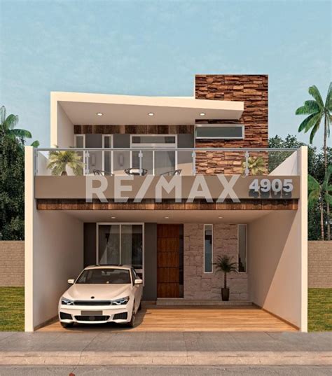 Atlantico Coto Residencial