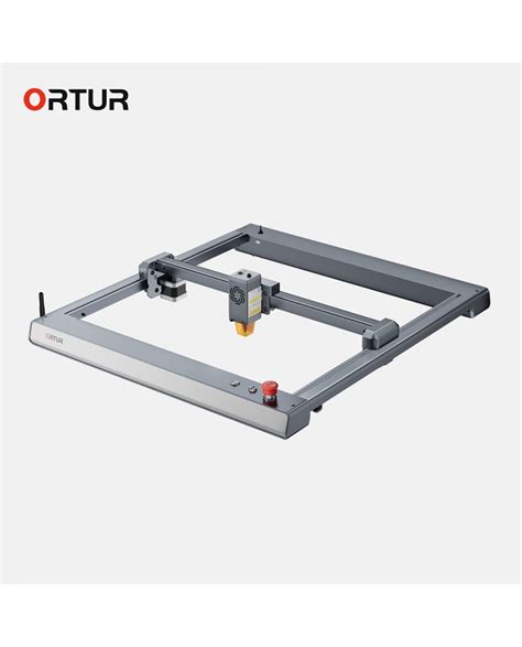 Ortur Laser Master 3 40w 3dprintersbay