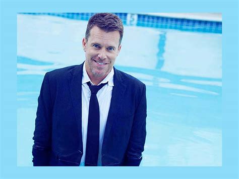 Chris Franjola Tickets Sunnyvale Todaytix