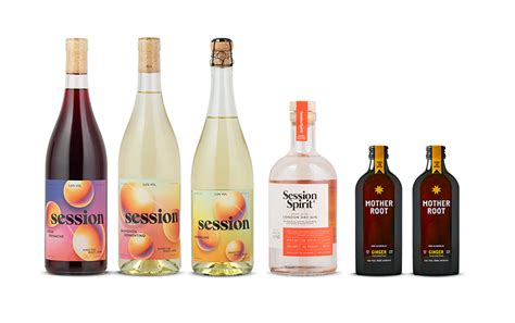 Session 6 Pack Naked Wines