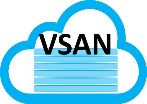 Vsan