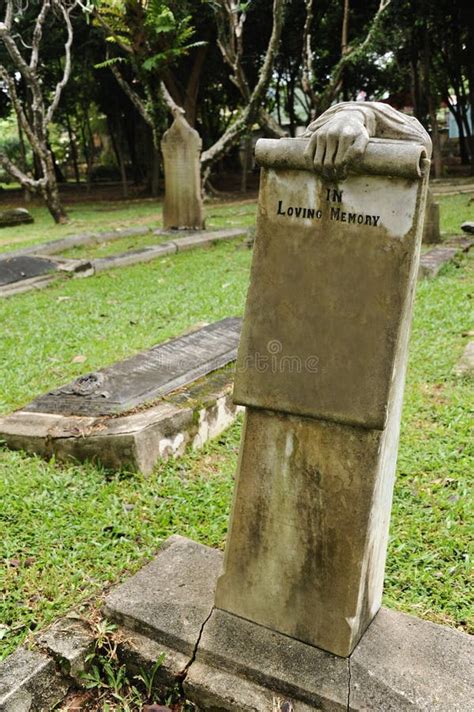 Gunung Padang image stock éditorial Image du java histoire 52062669