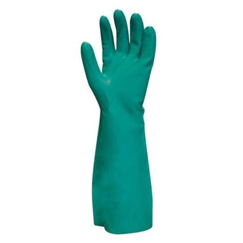 Polyco Mediumweight Chemprotec Gloves Uk