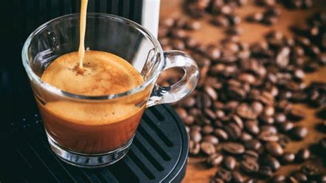 Why Is My Espresso Watery 10 Tips To Fix A Weak Shot