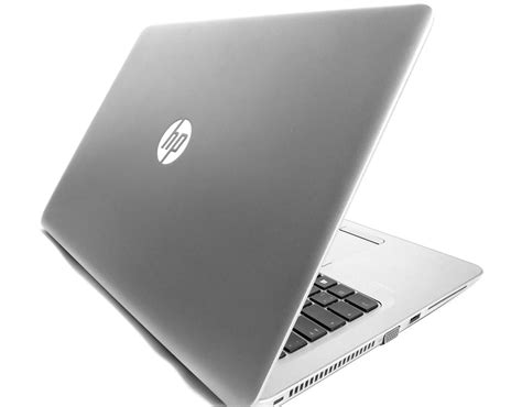 Hp Elitebook 850 G4 Hentechit Experts