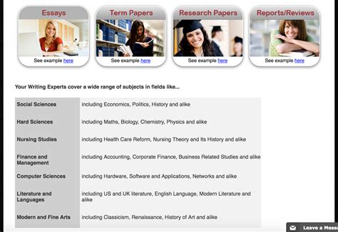 My Writing Review Essay Writing Services Reviews For You