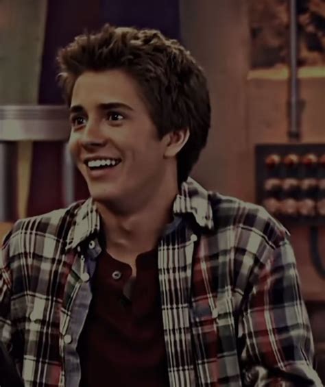 Pin By Raised By The Cosmos On Billy Unger And Other Stuff In