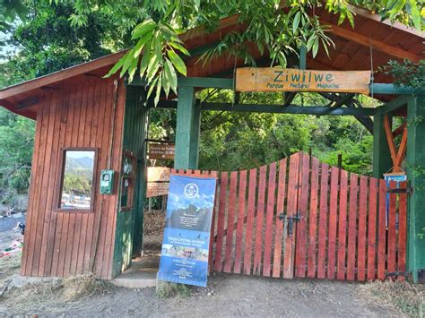 Península Lican Ray Un Destino Perfecto Para Explorar Visitarchile