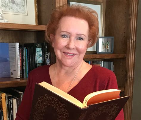 Judy Goodman Marianne Pestana