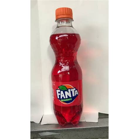 Jual FANTA COCA COLA SPRITE 390ml 12pcs Shopee Indonesia