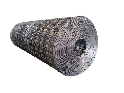 Wiremesh Nusa Indah Metalindo