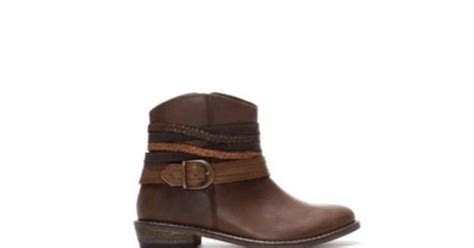 Chelsea Boots Kinder H M Images
