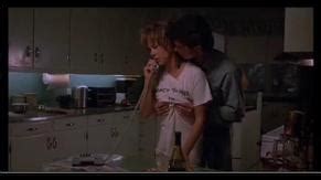 Staying Together Nude Scenes Aznude