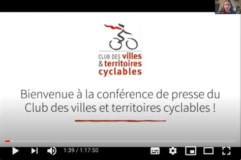 La création d un réseau de villes circulations pouvoirs et