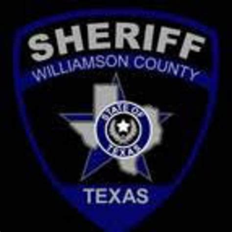 Williamson County Sweeps Registered Sex Offenders Homes To Check Compliance Updated Round