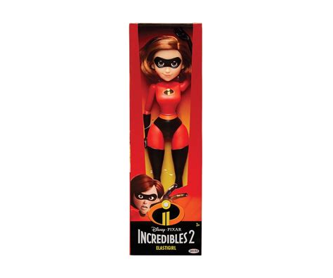 Buy The Incredibles 2 - Elastigirl