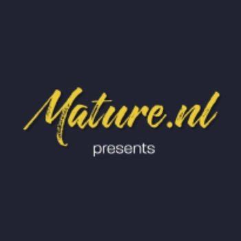 Milena Steel Babe Page Watch This Pornstar On Freeones